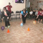 OLYMPUS DIGITAL CAMERA OLYMPUS DIGITAL CAMERA