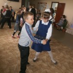 OLYMPUS DIGITAL CAMERA OLYMPUS DIGITAL CAMERA