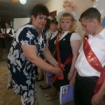 OLYMPUS DIGITAL CAMERA OLYMPUS DIGITAL CAMERA