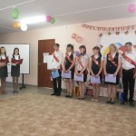 OLYMPUS DIGITAL CAMERA OLYMPUS DIGITAL CAMERA