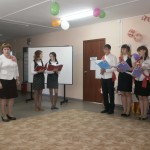 OLYMPUS DIGITAL CAMERA OLYMPUS DIGITAL CAMERA