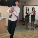 OLYMPUS DIGITAL CAMERA OLYMPUS DIGITAL CAMERA