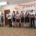 OLYMPUS DIGITAL CAMERA OLYMPUS DIGITAL CAMERA