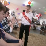 OLYMPUS DIGITAL CAMERA OLYMPUS DIGITAL CAMERA