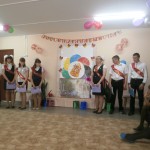 OLYMPUS DIGITAL CAMERA OLYMPUS DIGITAL CAMERA