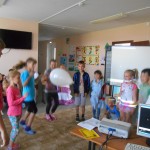 DSCN2722 - копия