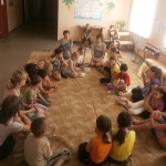 OLYMPUS DIGITAL CAMERA