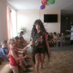 OLYMPUS DIGITAL CAMERA OLYMPUS DIGITAL CAMERA