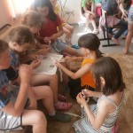 OLYMPUS DIGITAL CAMERA OLYMPUS DIGITAL CAMERA