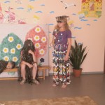 OLYMPUS DIGITAL CAMERA OLYMPUS DIGITAL CAMERA