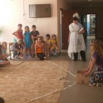 OLYMPUS DIGITAL CAMERA OLYMPUS DIGITAL CAMERA