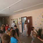 OLYMPUS DIGITAL CAMERA OLYMPUS DIGITAL CAMERA