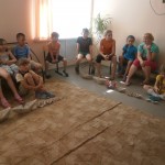 OLYMPUS DIGITAL CAMERA OLYMPUS DIGITAL CAMERA