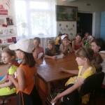 OLYMPUS DIGITAL CAMERA OLYMPUS DIGITAL CAMERA