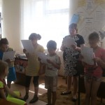 OLYMPUS DIGITAL CAMERA OLYMPUS DIGITAL CAMERA