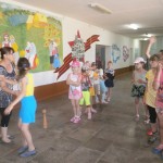 OLYMPUS DIGITAL CAMERA OLYMPUS DIGITAL CAMERA