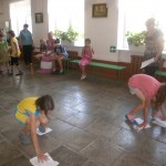 OLYMPUS DIGITAL CAMERA OLYMPUS DIGITAL CAMERA