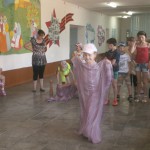 OLYMPUS DIGITAL CAMERA OLYMPUS DIGITAL CAMERA