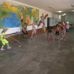 OLYMPUS DIGITAL CAMERA OLYMPUS DIGITAL CAMERA