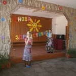 OLYMPUS DIGITAL CAMERA OLYMPUS DIGITAL CAMERA