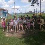 OLYMPUS DIGITAL CAMERA OLYMPUS DIGITAL CAMERA