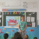 OLYMPUS DIGITAL CAMERA OLYMPUS DIGITAL CAMERA