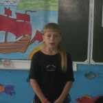 OLYMPUS DIGITAL CAMERA OLYMPUS DIGITAL CAMERA