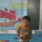 OLYMPUS DIGITAL CAMERA OLYMPUS DIGITAL CAMERA