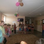 OLYMPUS DIGITAL CAMERA OLYMPUS DIGITAL CAMERA