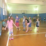 OLYMPUS DIGITAL CAMERA OLYMPUS DIGITAL CAMERA