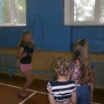 OLYMPUS DIGITAL CAMERA OLYMPUS DIGITAL CAMERA