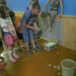 OLYMPUS DIGITAL CAMERA OLYMPUS DIGITAL CAMERA