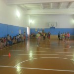 OLYMPUS DIGITAL CAMERA OLYMPUS DIGITAL CAMERA