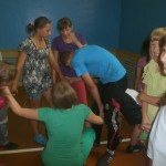 OLYMPUS DIGITAL CAMERA OLYMPUS DIGITAL CAMERA