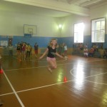 OLYMPUS DIGITAL CAMERA OLYMPUS DIGITAL CAMERA