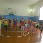 OLYMPUS DIGITAL CAMERA OLYMPUS DIGITAL CAMERA