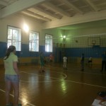 OLYMPUS DIGITAL CAMERA OLYMPUS DIGITAL CAMERA