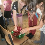 OLYMPUS DIGITAL CAMERA