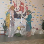 OLYMPUS DIGITAL CAMERA OLYMPUS DIGITAL CAMERA