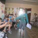 OLYMPUS DIGITAL CAMERA OLYMPUS DIGITAL CAMERA