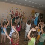 OLYMPUS DIGITAL CAMERA OLYMPUS DIGITAL CAMERA