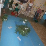 OLYMPUS DIGITAL CAMERA OLYMPUS DIGITAL CAMERA