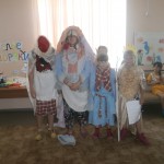 OLYMPUS DIGITAL CAMERA OLYMPUS DIGITAL CAMERA