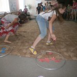 OLYMPUS DIGITAL CAMERA OLYMPUS DIGITAL CAMERA