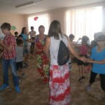 OLYMPUS DIGITAL CAMERA OLYMPUS DIGITAL CAMERA