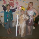 OLYMPUS DIGITAL CAMERA OLYMPUS DIGITAL CAMERA