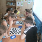 OLYMPUS DIGITAL CAMERA OLYMPUS DIGITAL CAMERA