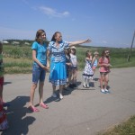 OLYMPUS DIGITAL CAMERA OLYMPUS DIGITAL CAMERA