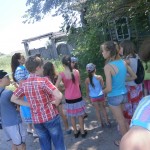 OLYMPUS DIGITAL CAMERA OLYMPUS DIGITAL CAMERA