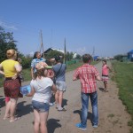 OLYMPUS DIGITAL CAMERA OLYMPUS DIGITAL CAMERA